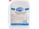 PALY FAYANS DERZ VE WC TEMİZLEYİCİ 5 KG