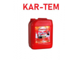 KAR-TEM TEMİZLİK ASPRİNEX 5 KG