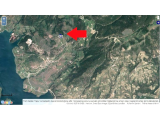 Çanakkale Bayramiç Kurşunluda 10.100m2 Tek Tapulu Tarla