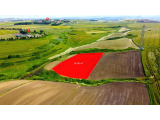 İSTANBUL SİLİVRİ KURFALLI - 20.000 m²/ ÇİFTLİK-MERACILIĞA UYGUN