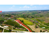 SİLİVRİ/AKÖREN 300 m² / 400 m² / 500 m² KOOPERATİF HİSSELİ PARSELLER
