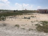 PINARHİSAR ERENLER'DE 2.000 M2 ANA ASFALT CEPHELİ KİRALIK ARAZİ