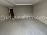 KIRKLARELİ MERKEZ KAPALI OTOPARKLI LÜX SATILIK 2+1 SIFIR DAİRE