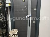 KIRKLARELİ MERKEZ DEMİRTAŞ'TA LÜX 4+1 DUBLEKS SATILIK DAİRE !!!
