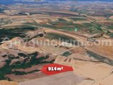İSTANBUL SİLİVRİ FENERKÖY'DE 914 m² - MERAYA CEPHE ARAZİ !!!