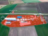 SİLİVRİ KADIKÖY'DE 9.535 m² ARSA İÇİNDE, HAZIR KURULU ÇİFTLİK !!