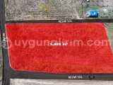 İSTANBUL SİLİVRİ AKÖREN'DE 1.400 m² - KÖYE YAKIN ARAZİ !!!