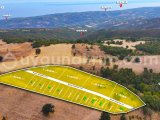 TEKİRDAĞ ŞARKÖY GÜZELKÖYDE 225.000 TL'YE ARSA SAHİBİ OL