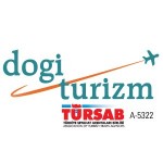 DOGİ TUR