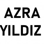 AZRA YILDIZ TEKSTİL