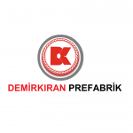 DEMİRKIRAN PREFABRİK