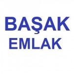 BAŞAK EMLAK