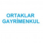 ORTAKLAR GAYRİMENKUL