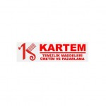 KARTEM TEMİZLİK