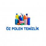 ÖZ POLEN TEMİZLİK