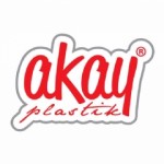 AKAY PLASTİK