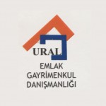 URAL EMLAK GAYRİMENKUL DANIŞMANLIĞI