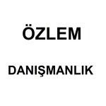 ÖZLEM DANIŞMANLIK