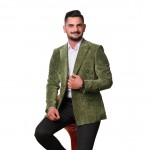 EMRE DEMİRKIRAN